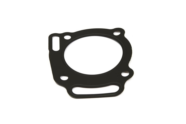 Guarnizione Testa Vanguard 16 Hp Bicilindrico 303000 Ecc.  - 807986 - Originale Briggs & Stratton