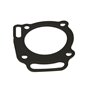 Guarnizione Testa Vanguard 16 Hp Bicilindrico 303000 Ecc.  - 807986 - Originale Briggs & Stratton