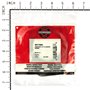 Guarnizione Testa Vanguard 16 Hp Bicilindrico 303000 Ecc.  - 807986 - Originale Briggs & Stratton