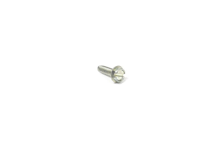Vite 10C X 5/8'' - Originale Snapper - 7091075SM