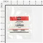 Vite 10C X 5/8'' - Originale Snapper - 7091075SM