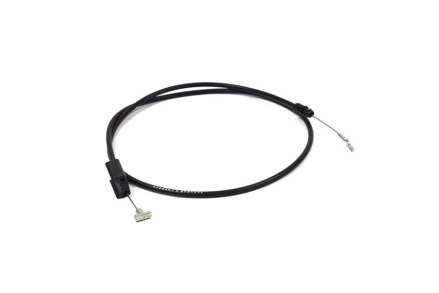 Cable  Zone  20S - Originale Snapper - 7035808YP