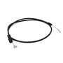 Cable  Zone  20S - Originale Snapper - 7035808YP