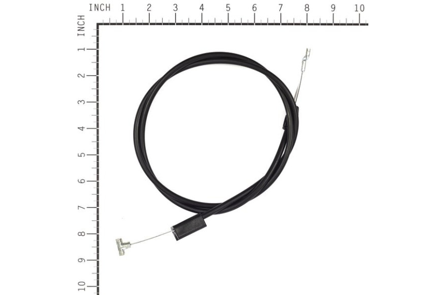 Cable  Zone  20S - Originale Snapper - 7035808YP