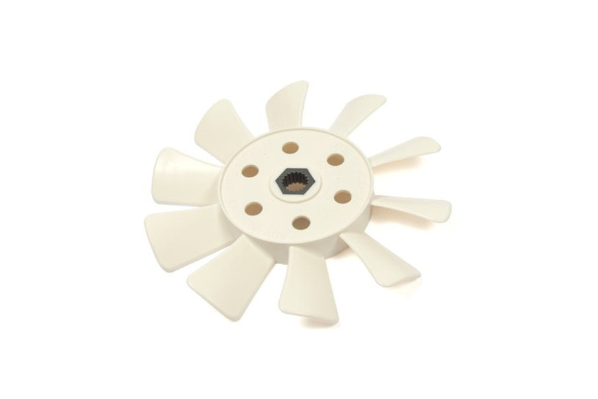 Ventola Trasmissione K-46Q - Originale Snapper - 7073753YP