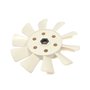 Ventola Trasmissione K-46Q - Originale Snapper - 7073753YP