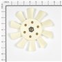 Ventola Trasmissione K-46Q - Originale Snapper - 7073753YP