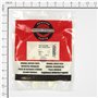 Ventola Trasmissione K-46Q - Originale Snapper - 7073753YP