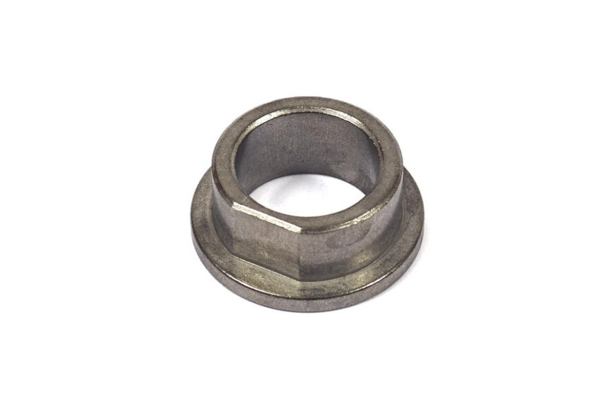Boccola Colonna 0.75 - Originale Snapper - 1729665SM