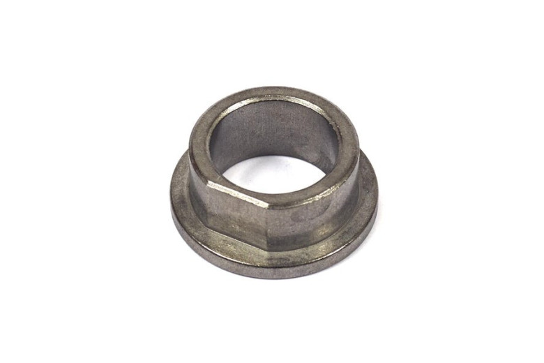 Boccola Colonna 0.75 - Originale Snapper - 1729665SM