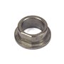 Boccola Colonna 0.75 - Originale Snapper - 1729665SM