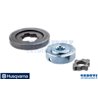 Amortisseur - 537113001 - Pièce d'origine Husqvarna