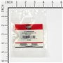 Boccola Colonna 0.75 - Originale Snapper - 1729665SM