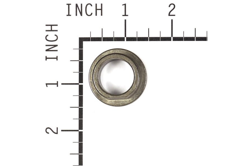 Boccola Colonna 0.75 - Originale Snapper - 1729665SM
