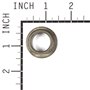 Boccola Colonna 0.75 - Originale Snapper - 1729665SM
