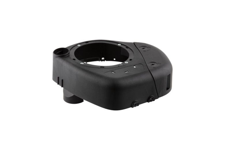 Convogliatore Ex 796414  - 591906 - Originale Briggs & Stratton