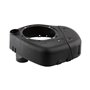 Convogliatore Ex 796414  - 591906 - Originale Briggs & Stratton