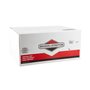 Convogliatore Ex 796414  - 591906 - Originale Briggs & Stratton