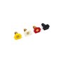 Kit-Qc Nozzles - 314075GS -  Briggs & Stratton - Genuine Spare Parts