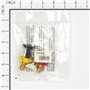 Kit-Qc Nozzles - 314075GS -  Briggs & Stratton - Genuine Spare Parts