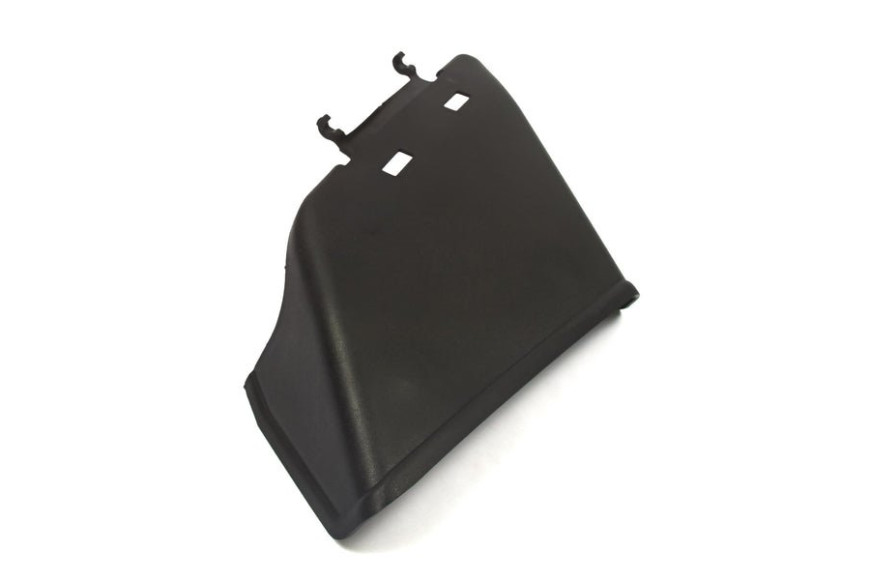 Deflettore Scarico Laterale - Originale Snapper - 1101097MA