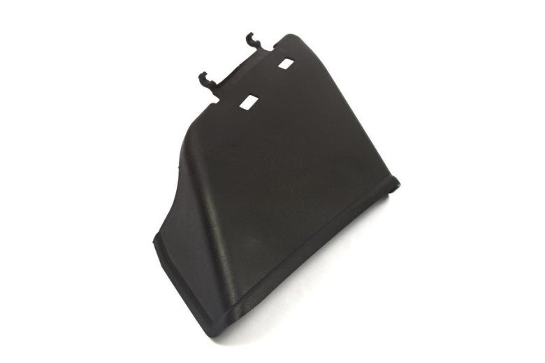 Deflettore Scarico Laterale - Originale Snapper - 1101097MA