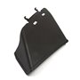Deflettore Scarico Laterale - Originale Snapper - 1101097MA