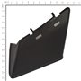 Deflettore Scarico Laterale - Originale Snapper - 1101097MA