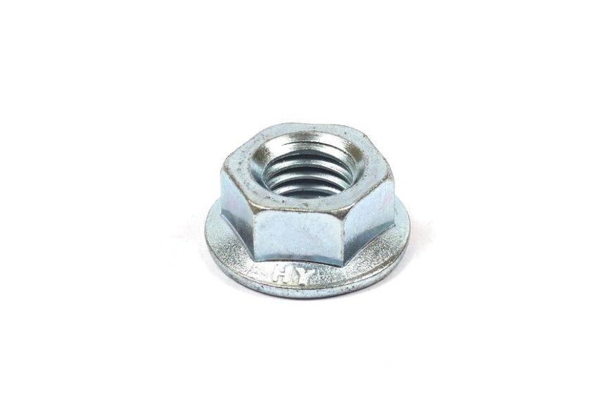 Hfln  5/8C Gr5 Yz - Originale Snapper - 7063237YP