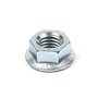 Hfln  5/8C Gr5 Yz - Originale Snapper - 7063237YP