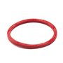 Guarnizione Filtro Aria Maggior Parte Motori Da Trattorino  - 691917 - Originale Briggs & Stratton