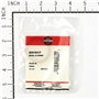 Guarnizione Filtro Aria Maggior Parte Motori Da Trattorino  - 691917 - Originale Briggs & Stratton