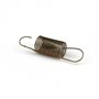 Molla Regolatore 12S905  - 796484 - Originale Briggs & Stratton
