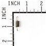 Molla Regolatore 12S905  - 796484 - Originale Briggs & Stratton