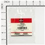 Molla Regolatore 12S905  - 796484 - Originale Briggs & Stratton