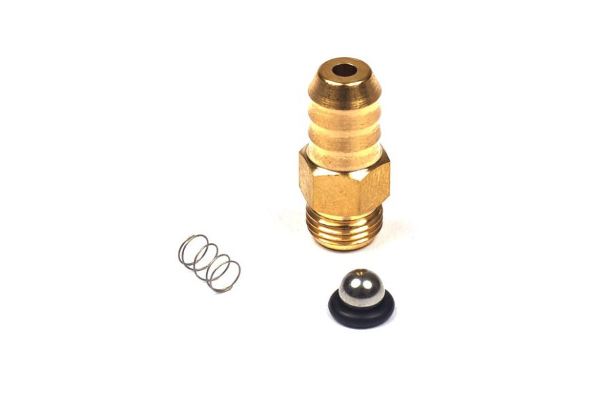 Kit-Chemical Inj - 192914GS -  Briggs & Stratton - Genuine Spare Parts
