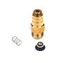 Kit-Chemical Inj - 192914GS -  Briggs & Stratton - Genuine Spare Parts