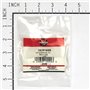Kit-Chemical Inj - 192914GS -  Briggs & Stratton - Genuine Spare Parts