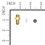 Kit-Chemical Inj - 192914GS -  Briggs & Stratton - Genuine Spare Parts