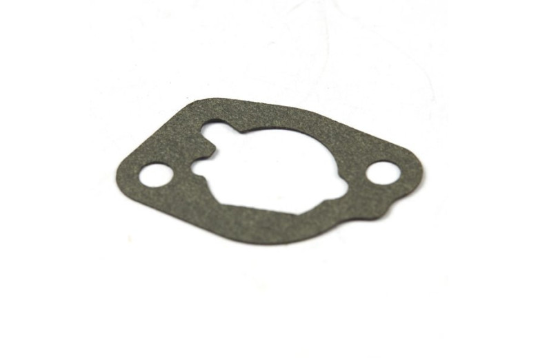 Gasket-Air Cleaner - 590605 -  Briggs & Stratton - Genuine Spare Parts