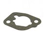 Guarnizione-Filtro Aria - 590605 - Originale Briggs & Stratton
