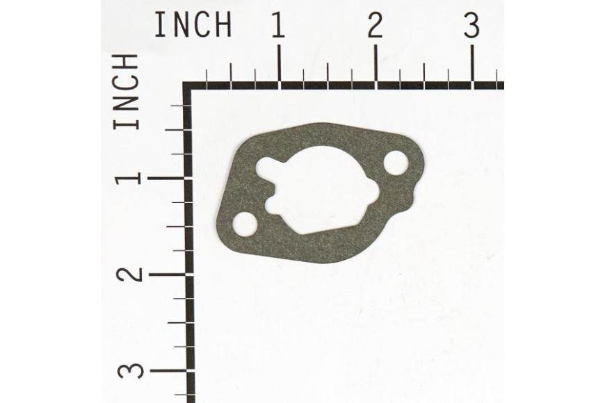 Gasket-Air Cleaner - 590605 -  Briggs & Stratton - Genuine Spare Parts