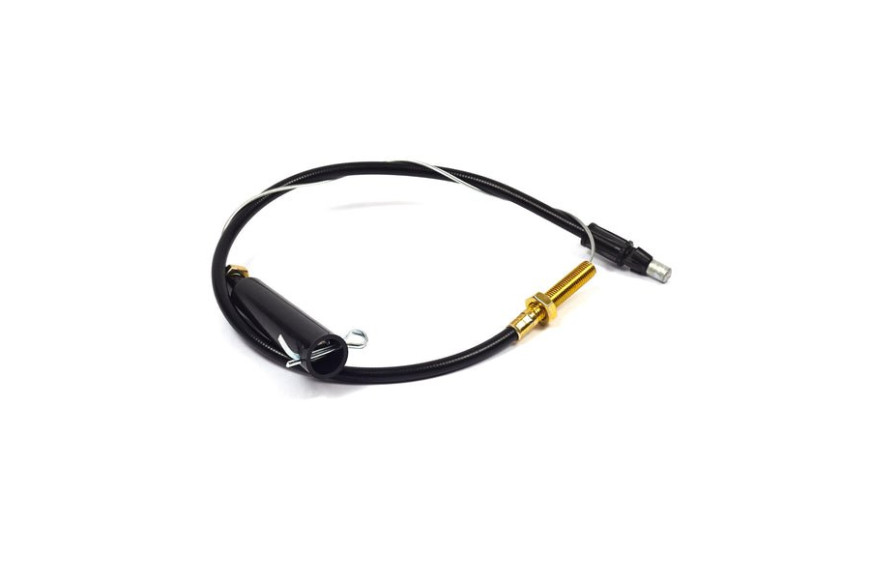 Cavo Freno Rider - Originale Snapper - 7101192YP