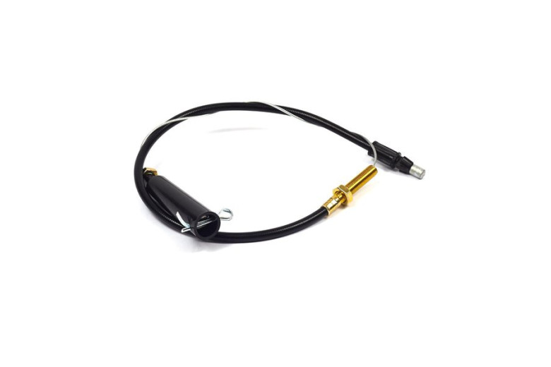 Cavo Freno Rider - Originale Snapper - 7101192YP