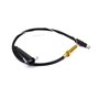 Cavo Freno Rider - Originale Snapper - 7101192YP