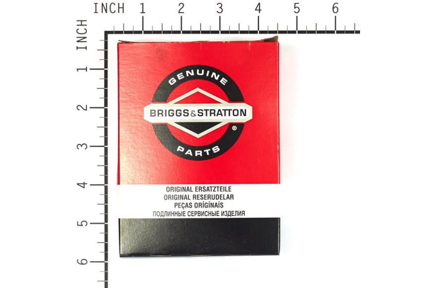 Cavo Freno Rider - Originale Snapper - 7101192YP
