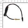 Cavo Freno Rider - Originale Snapper - 7101192YP