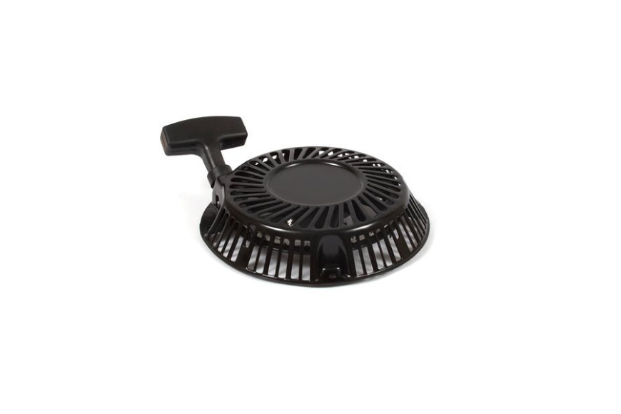 Starter-Rewind - 798825 -  Briggs & Stratton - Genuine Spare Parts