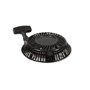 Starter-Rewind - 798825 -  Briggs & Stratton - Genuine Spare Parts