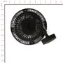 Starter-Rewind - 798825 -  Briggs & Stratton - Genuine Spare Parts